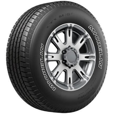 michelin ltx m/s2 265/75r16 114 t tire fits: 1996 99 chevrolet tahoe base, 2006 07 hummer h3 base michelin ltx m/s2 265/75r16 114 t tire fits: 1996 99 chevrolet tahoe base, 2006 07 hummer h3 base