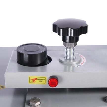 16×20 auto open slide out heat press machine 16×20 auto open slide out heat press machine