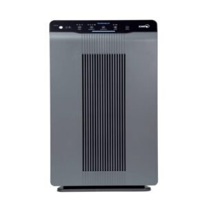 5300 2 air purifier with plasmawave technology â grey
