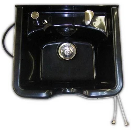 professional shampoo bowl with vacuum breaker professional shampoo bowl with vacuum breaker