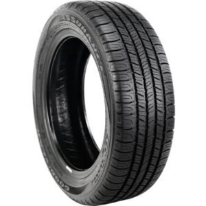 Store goodyear assurance all season 195/65r15 91t a/s all season tire