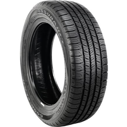 goodyear assurance all season 195/65r15 91t a/s all season tire goodyear assurance all season 195/65r15 91t a/s all season tire