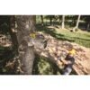 dewalt 20v max* lithium ion cordless pole saw and pole hedge trimmer combo kit dcko86m1 from dewalt dewalt 20v max* lithium ion cordless pole saw and pole hedge trimmer combo kit dcko86m1 from dewalt