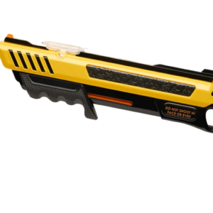 bug a salt yellow 3.0 insect repellent deviceπ last day for clearance