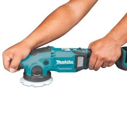 makita xop02t lithium ion brushless cordless makita xop02t lithium ion brushless cordless