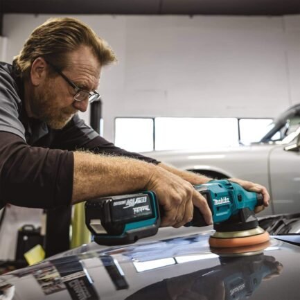 makita xop02t lithium ion brushless cordless makita xop02t lithium ion brushless cordless