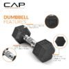 cap barbell 150 dumbbell rack cap barbell 150 dumbbell rack