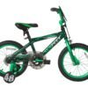 dynacraft suspect 16″ bike dynacraft suspect 16″ bike