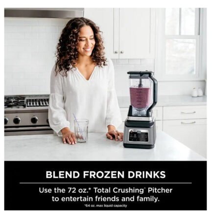 ninja professional plus kitchen system , bn801 ninja professional plus kitchen system , bn801
