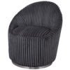 32 inch swivel chair bailey street home 208 bel 4529523 32 inch swivel chair bailey street home 208 bel 4529523