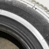 pair of 2 (two) tornel classic 155/80r13 79s a/s all season tires fits: 1988 92 toyota corolla le, 1995 96 toyota tercel dx pair of 2 (two) tornel classic 155/80r13 79s a/s all season tires fits: 1988 92 toyota corolla le, 1995 96 toyota tercel dx
