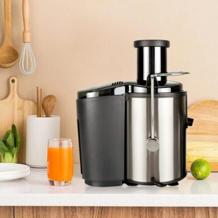 machine, juicer juicer multi function electric, 800w high yield juice extractor with 3 speeds, for whole vegetable and fruit, stainless steel, easy to clean machine, juicer juicer multi function electric, 800w high yield juice extractor with 3 speeds, for whole vegetable and fruit, stainless steel, easy to clean