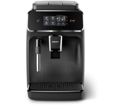 philips 2200 series fully automatic espresso machine with milk frother sku 2582818 philips 2200 series fully automatic espresso machine with milk frother sku 2582818