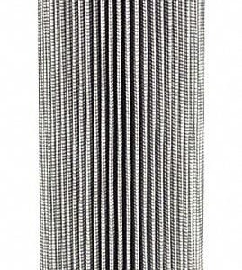 baldwin filters hydraulic filter,element only,16 7/8″ l h9083