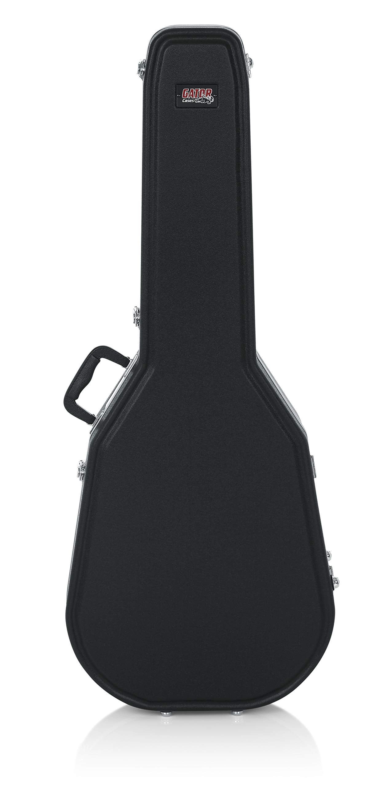 gator acoustic guitars gc deep bowl gator acoustic guitars gc deep bowl
