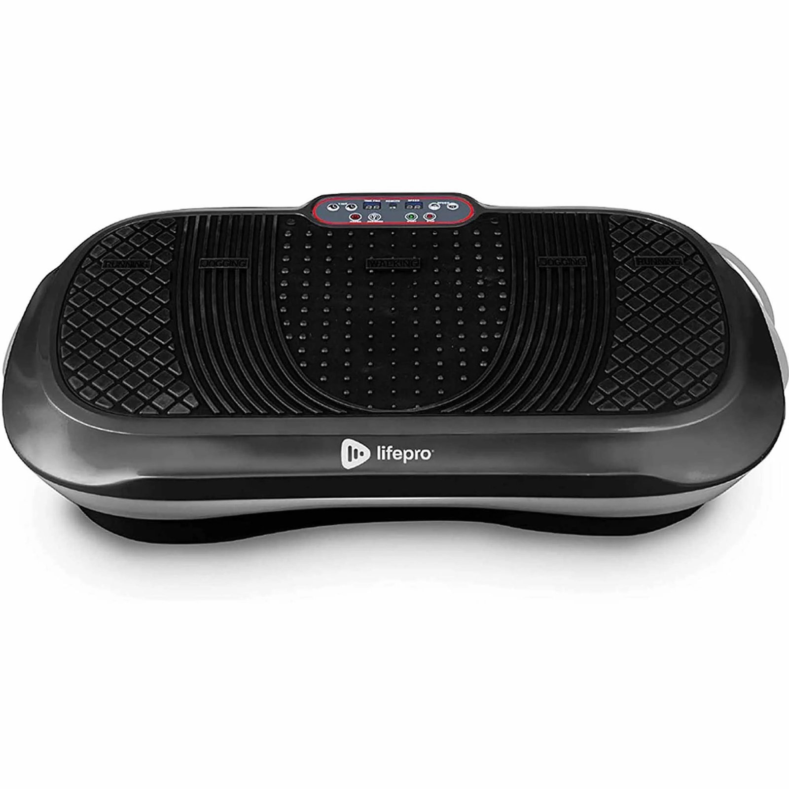 lifepro waver vibration plate home workout equipment for weight loss & toning muscle exercise machine lifepro waver vibration plate home workout equipment for weight loss & toning muscle exercise machine