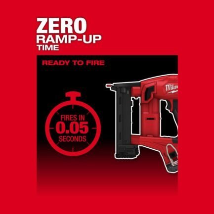 mw m18 fuel 18 gauge 1/4 in. narrow crown stapler (bare tool) 2749 20 from mw mw m18 fuel 18 gauge 1/4 in. narrow crown stapler (bare tool) 2749 20 from mw