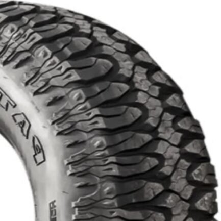 milestar patagonia m/t 02 all season lt33x12.50r15 108q c light truck tire milestar patagonia m/t 02 all season lt33x12.50r15 108q c light truck tire