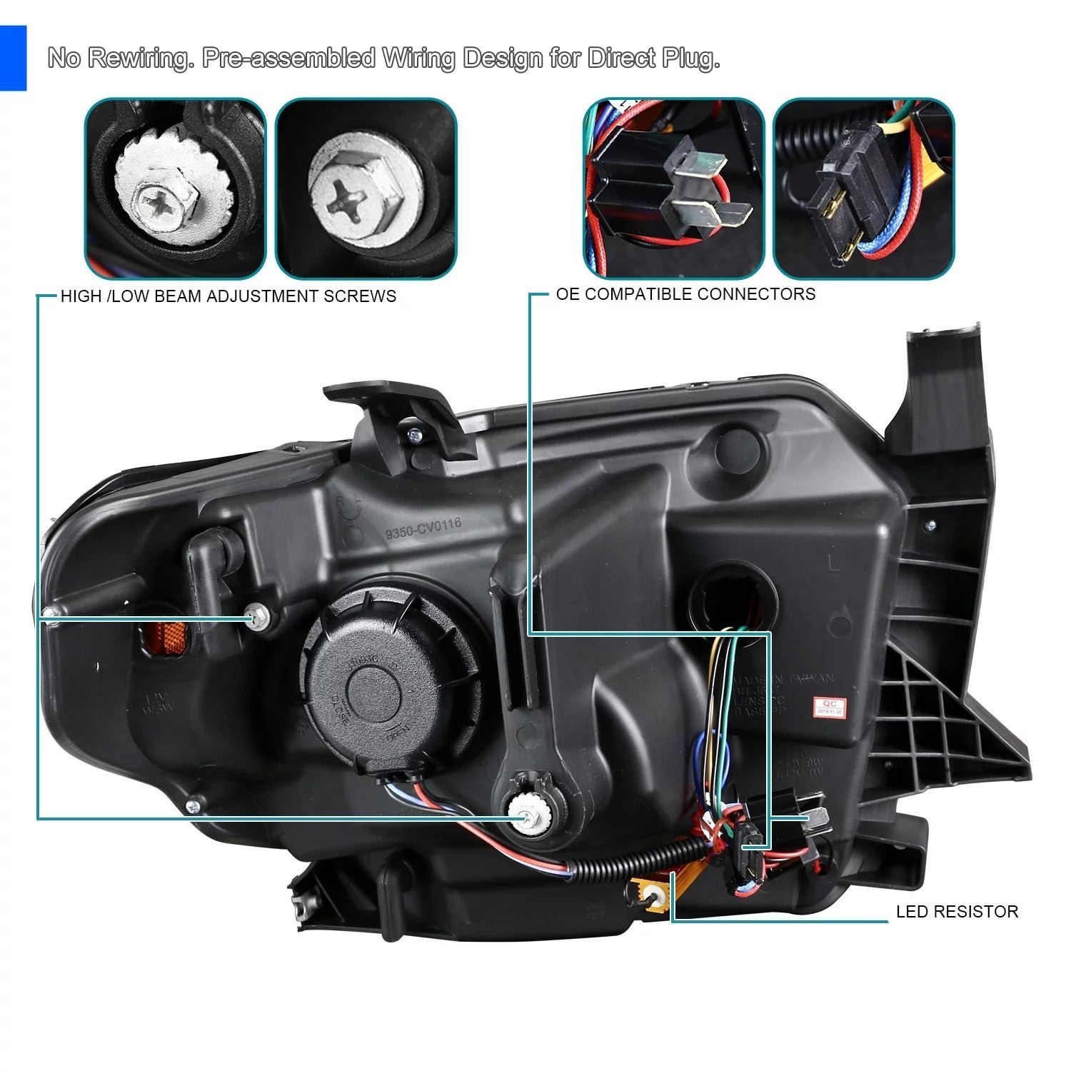 spec d tuning parent sku spec d tuning parent sku