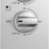 ge – 30″ built in gas cooktop – stainless steel ge – 30″ built in gas cooktop – stainless steel