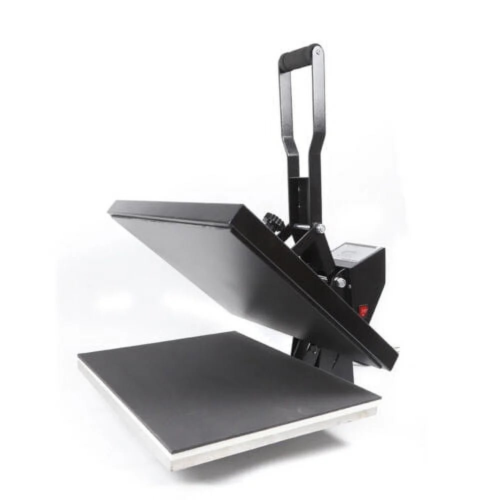 16×20″ clamshell heat press machine t shirt diy sublimation digital transfer 16×20″ clamshell heat press machine t shirt diy sublimation digital transfer