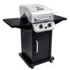 char broil 463354021 performance 4 burner stainless char broil 463354021 performance 4 burner stainless