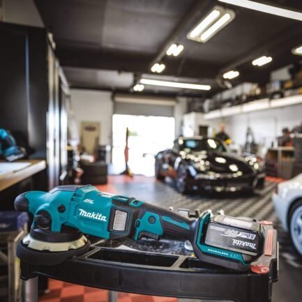 makita xop02t lithium ion brushless cordless makita xop02t lithium ion brushless cordless