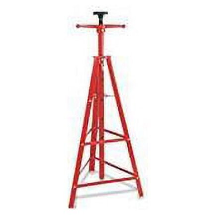 american forge & foundry high lift underhoist stand 2 ton american forge & foundry high lift underhoist stand 2 ton