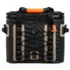 orca walker 20 cooler orca walker 20 cooler