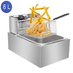 import placeholder for 2873