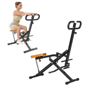 Store import placeholder for 2698
