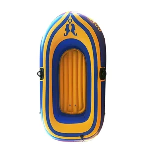 import placeholder for 2651