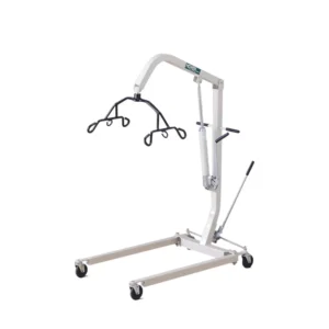 Store import placeholder for 2888