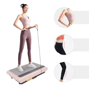 import placeholder for 2446