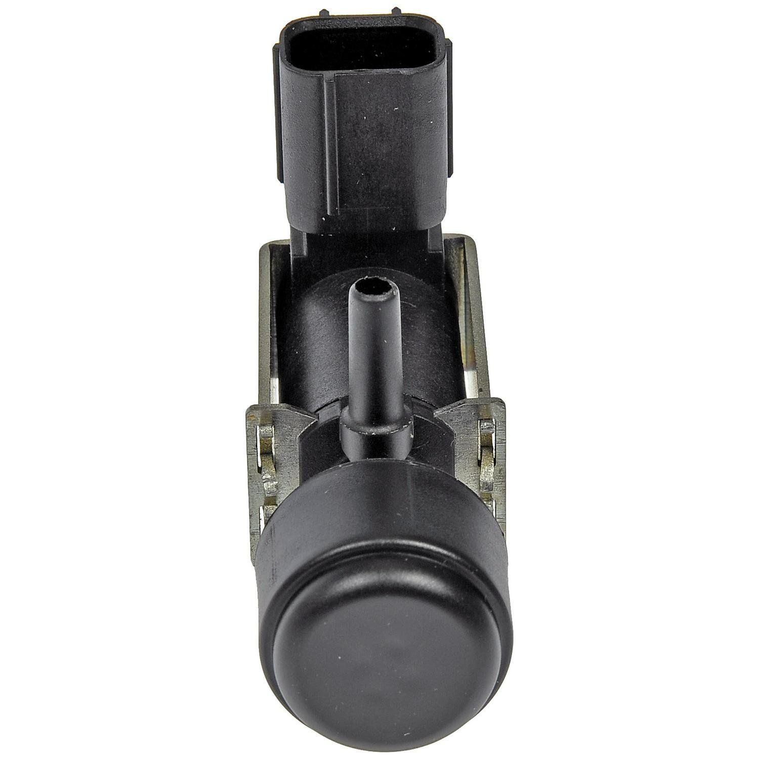 dorman 911 776 engine intake manifold runner solenoid for specific acura / honda models, black dorman 911 776 engine intake manifold runner solenoid for specific acura / honda models, black