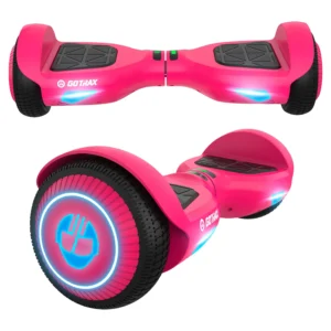 Store import placeholder for 2300