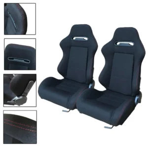 import placeholder for 2792