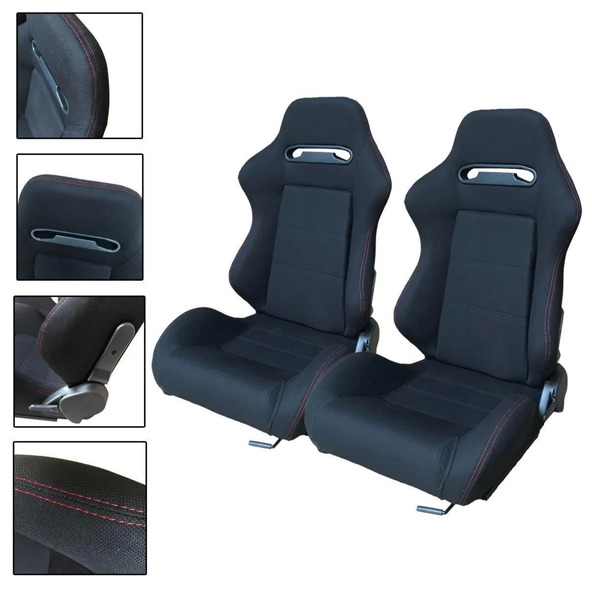 import placeholder for 2792 import placeholder for 2792