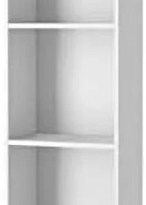 import placeholder for 2560