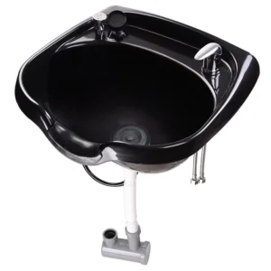 Store import placeholder for 2384