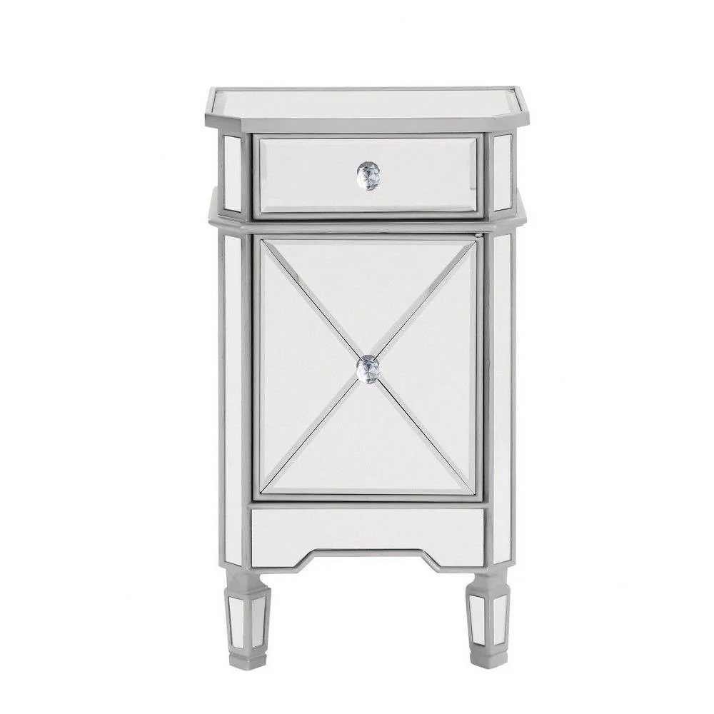 vanity table in back aston viewrary style 31 inches tall and 18 inches wide bailey street home 779 bel 5046422 vanity table in back aston viewrary style 31 inches tall and 18 inches wide bailey street home 779 bel 5046422