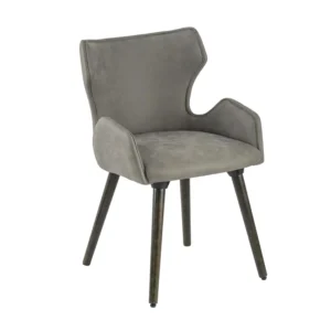 import placeholder for 1854