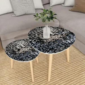 Store import placeholder for 3015