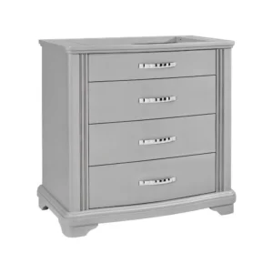 import placeholder for 2525