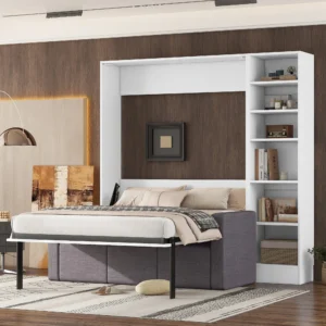 import placeholder for 2552