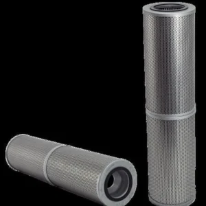 import placeholder for 2576