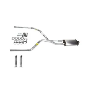 import placeholder for 1004