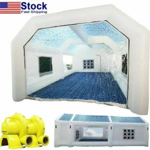 import placeholder for 2539