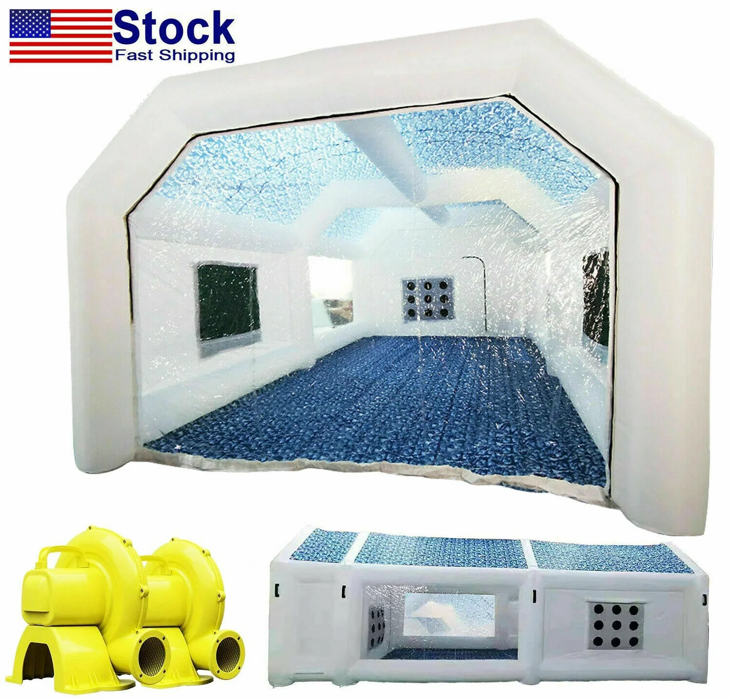import placeholder for 2539 import placeholder for 2539