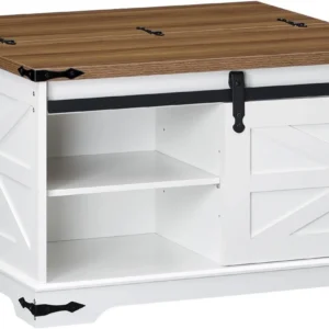 Store import placeholder for 2851